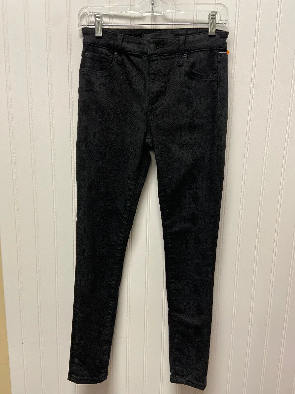 Jeans Designer By Joes Jeans  Size: 2