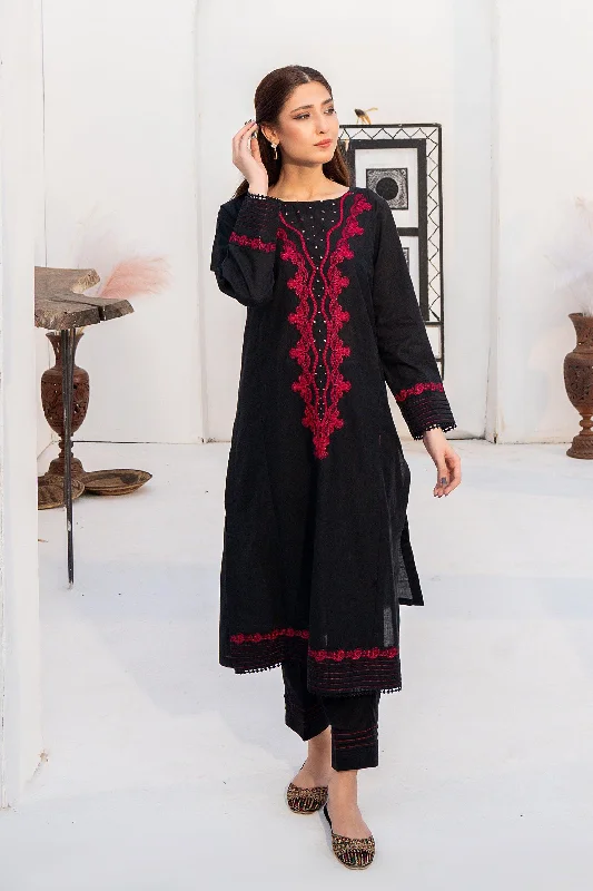 Paikar KE-01011 (2PC)