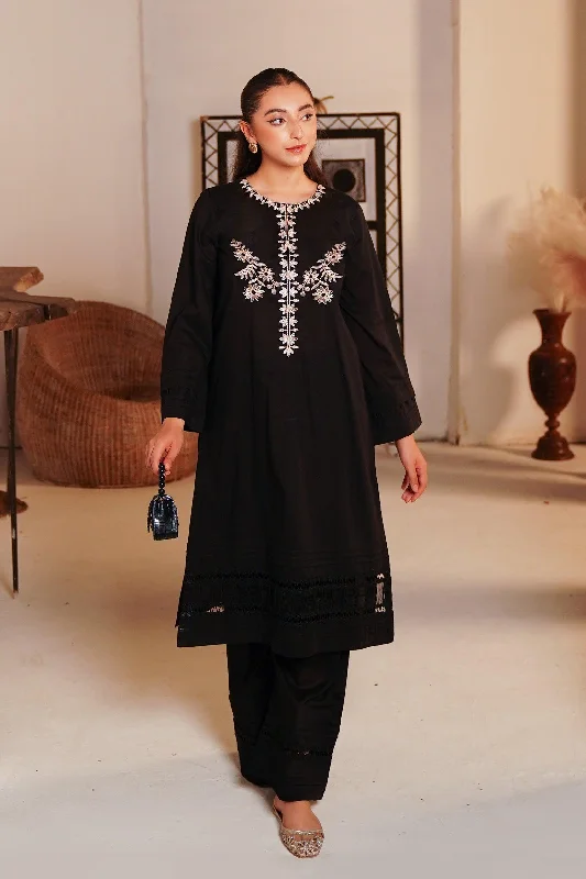 Naqsh KGL-01001 (2PC)