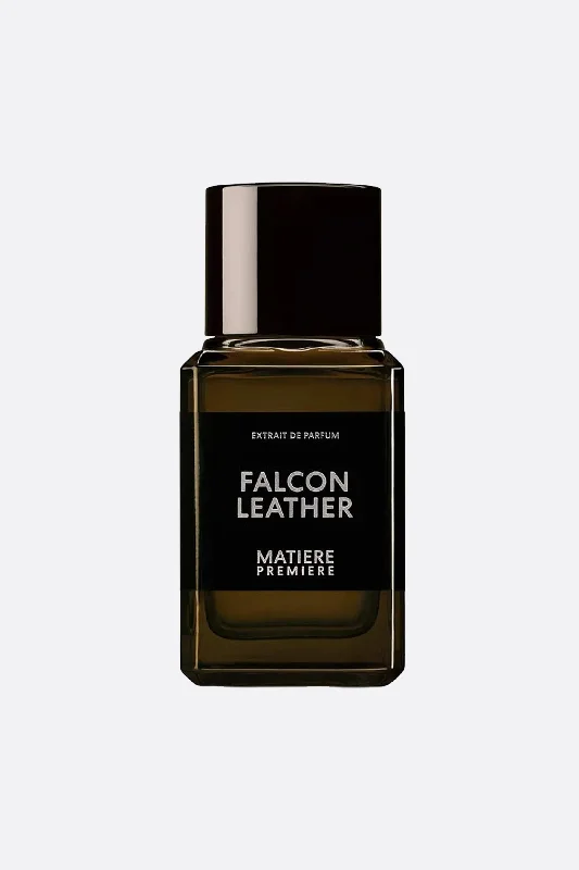 Falcon Leather Extrait de Parfum 100 ml