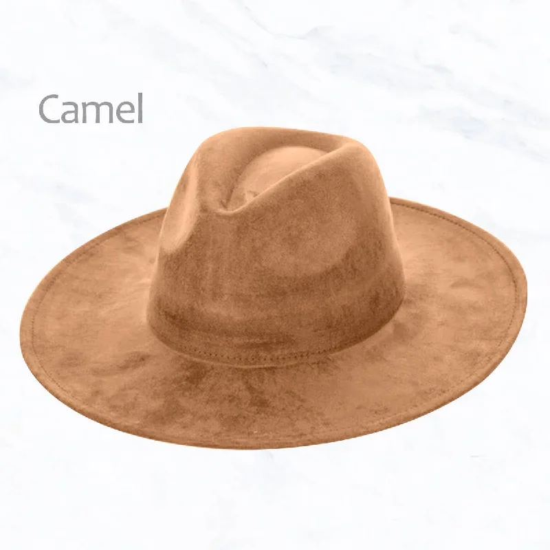 Camel