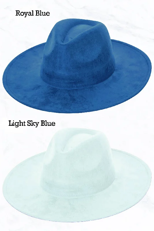 Light Sky Blue