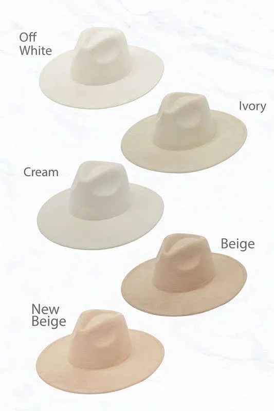 New Beige