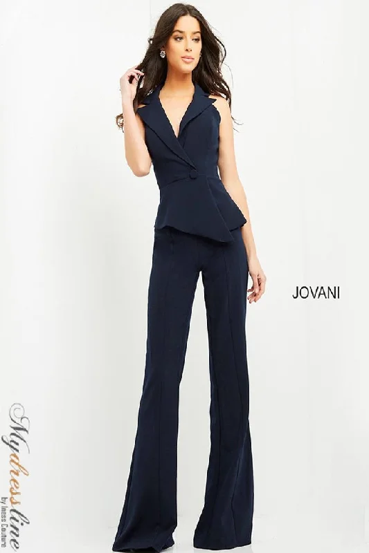 Jovani 06923