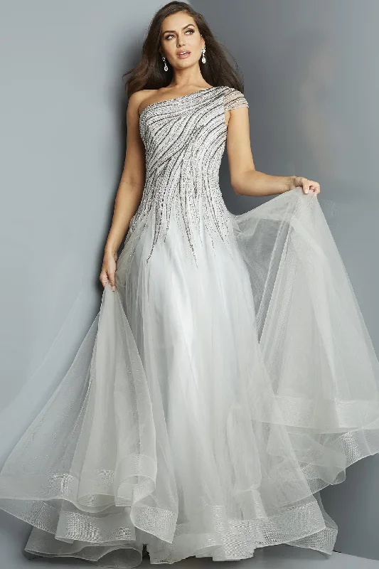 Jovani 23042