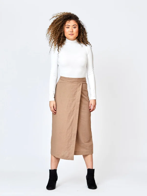 COFI SKIRT