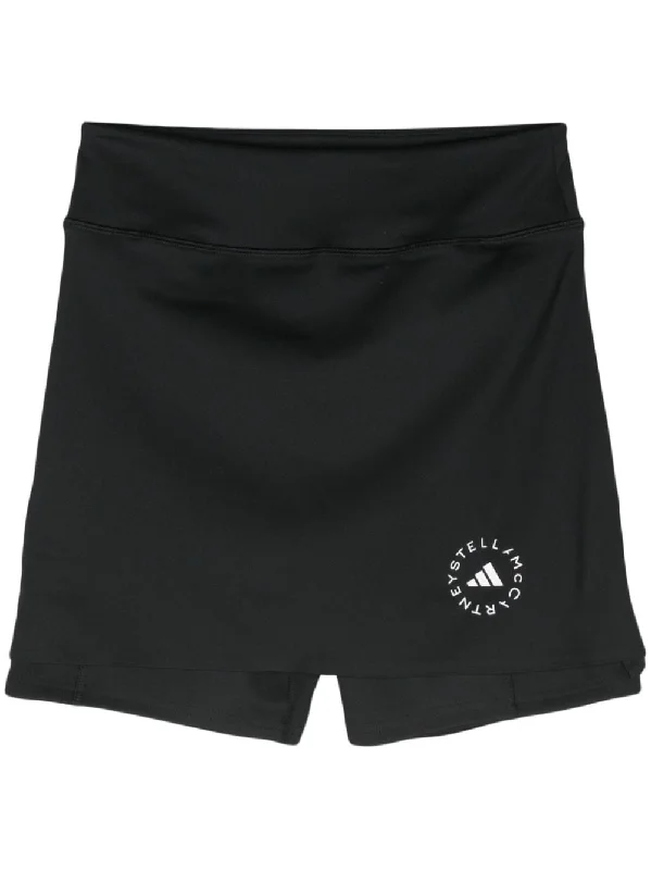 Adidas By Stella Mccartney Women's Shorts