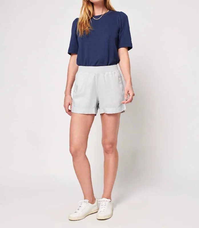 Arlie Day Short In Stone