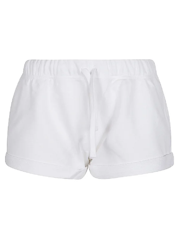 Iro Women's Shorts