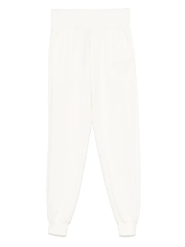 Emporio Armani Women's Trousers