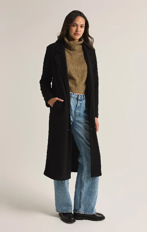 Conway Coat